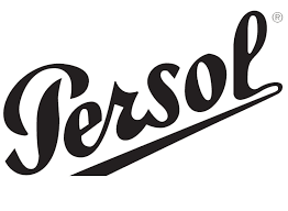 Persol Lugo gafas