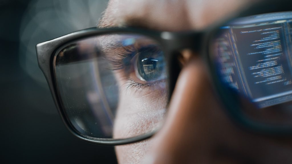 Gafas de Trabajo en Lugo, gafas ocupacionales en Lugo.